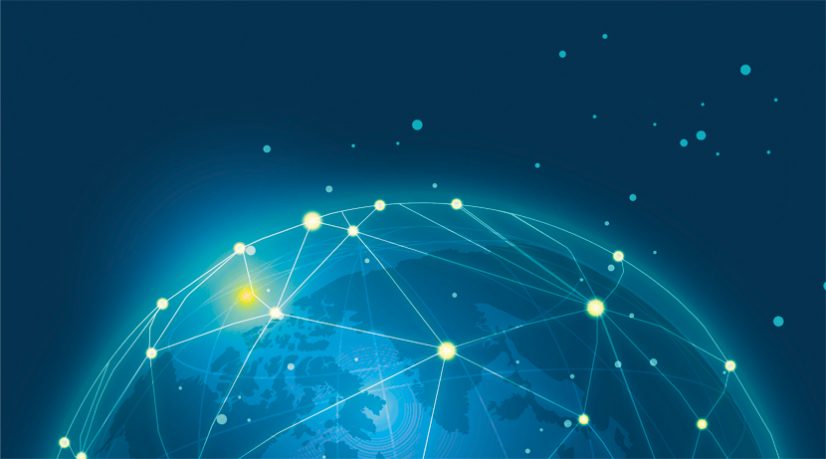 La révolution de la 5G