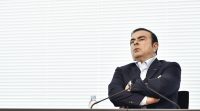 Renault voit dans l'affaire Carlos Ghosn un “complot japonais”, mais à Paris, la rancune envers l’impérieux patron est aussi perceptible