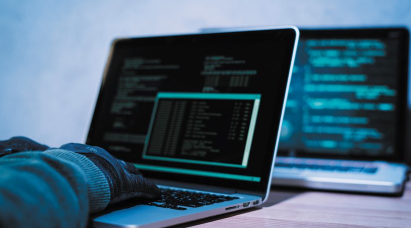 La crise de croissance des cyber-assurances