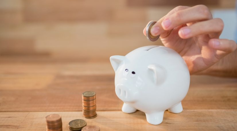 Leasing ou crédit-bail, comment choisir ?