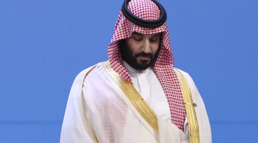 Chiites saoudiens, la cinquième colonne de l’Iran