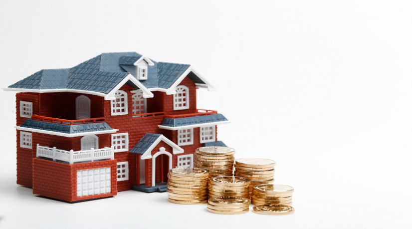 Les SCPI visent les niches et franchissent le Rhin