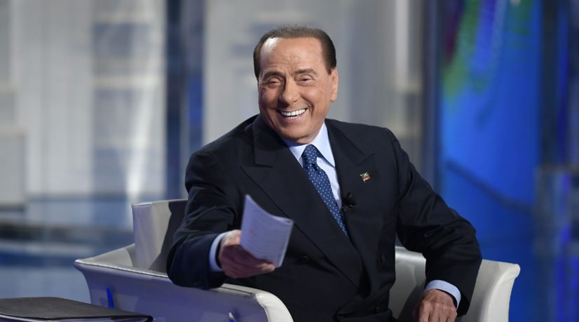 Les CEO, nouveaux aristocrates du pouvoir politique