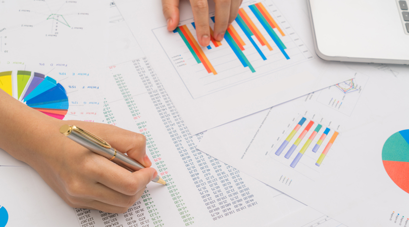 L'économie française ne renaîtra pas de ses cendres avec des déciles