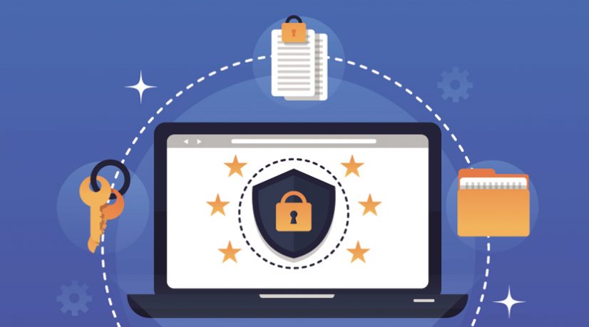 Une sécurité informatique facile et pas chère