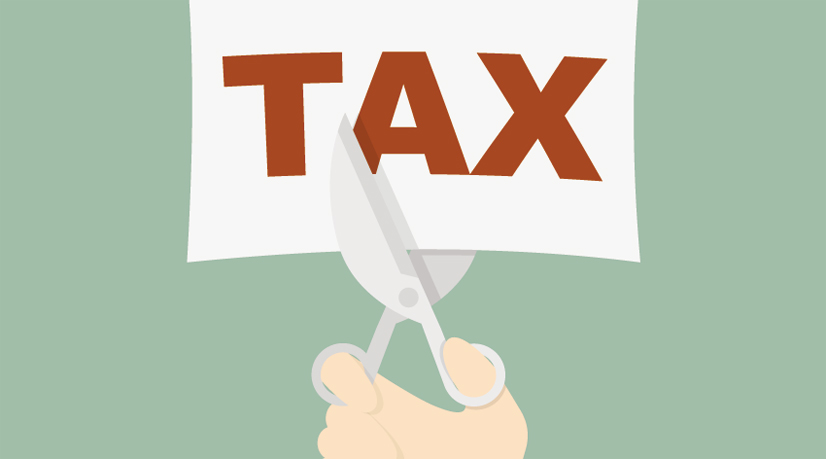 Baisser la TVA sur les produits de première nécessité est une mauvaise idée