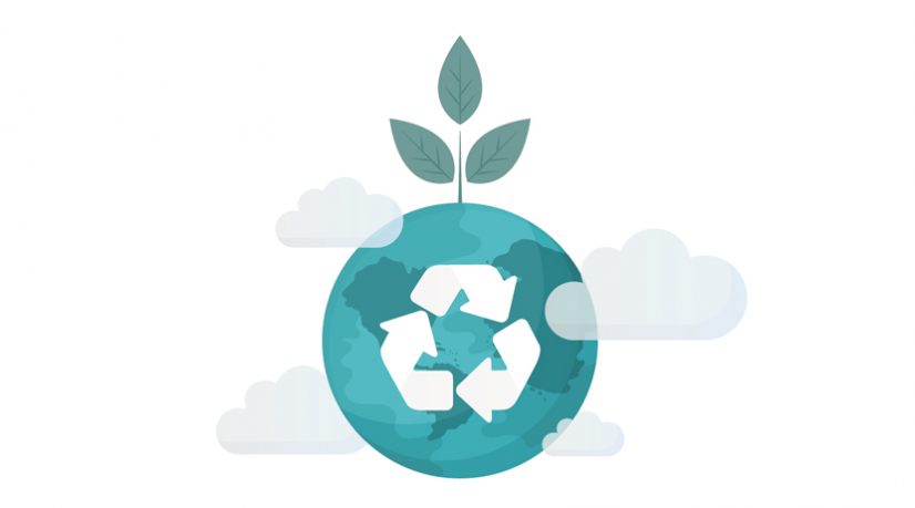 Le thème des communs s’impose dans le débat public sur l’environnement