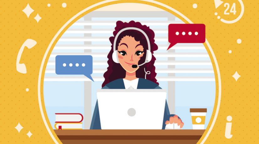 Faut-il relocaliser son centre d’appel ?