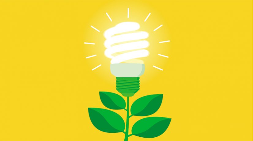 Green New Deal, un plan contre le changement climatique qui s’affranchit de l’orthodoxie économique