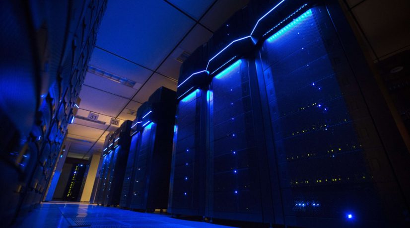 Cloud gaming : Qui sera le Netflix des jeux vidéo ?