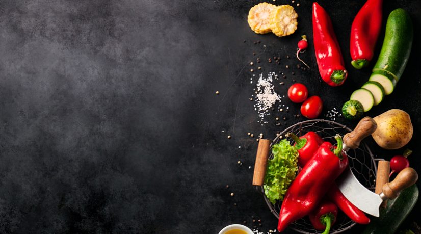 Ateliers gastronomiques, la recette gagnante de l'hôtellerie de luxe