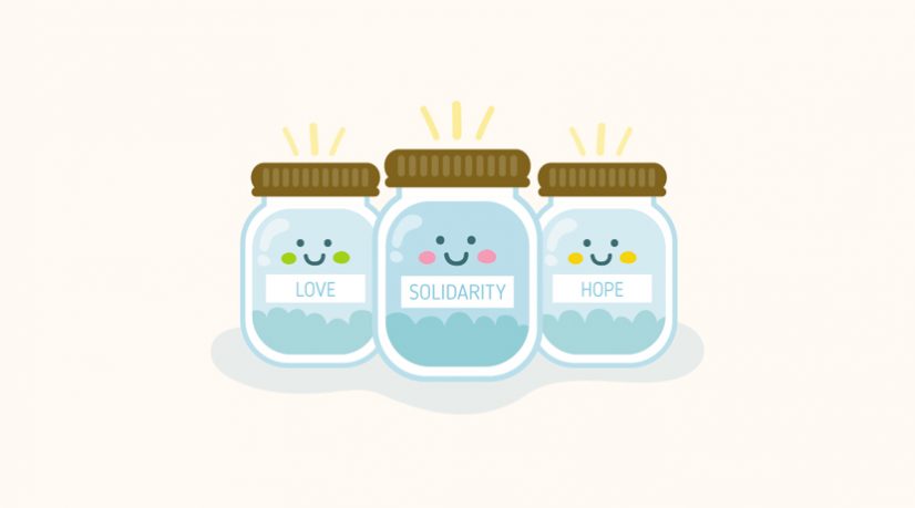 Les dons en nature sont encore trop peu utilisés par les entreprises mécènes