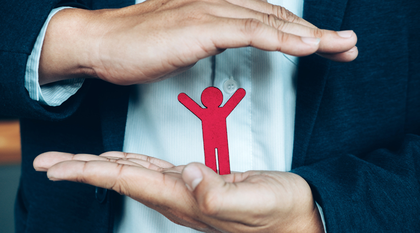 La gestion des risques 4.0