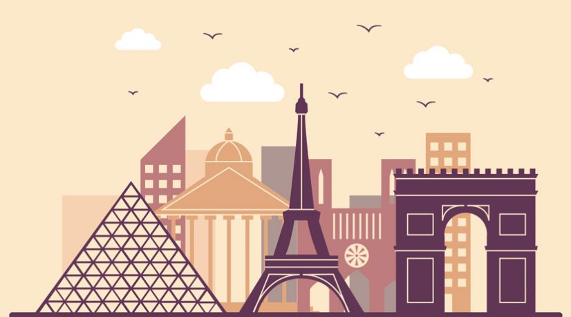 La pole position de l'Ile-de-France dans l’industrie touristique doit encore consolider ses bases