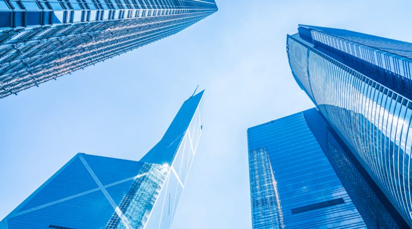 L’effet Brexit sur l’immobilier tertiaire parisien reste pour l’instant limité