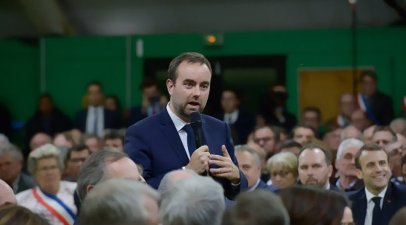 L'exploitation réussie du Grand débat sera polyphonique ou ne sera pas