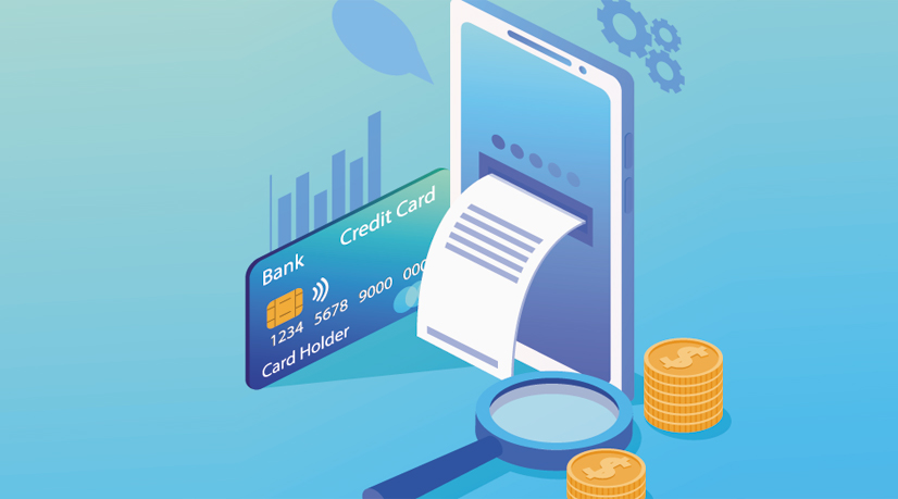 La révolution silencieuse de l’open banking