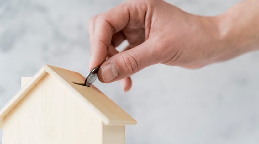 Comment optimiser les rendements d'un placement immobilier ?