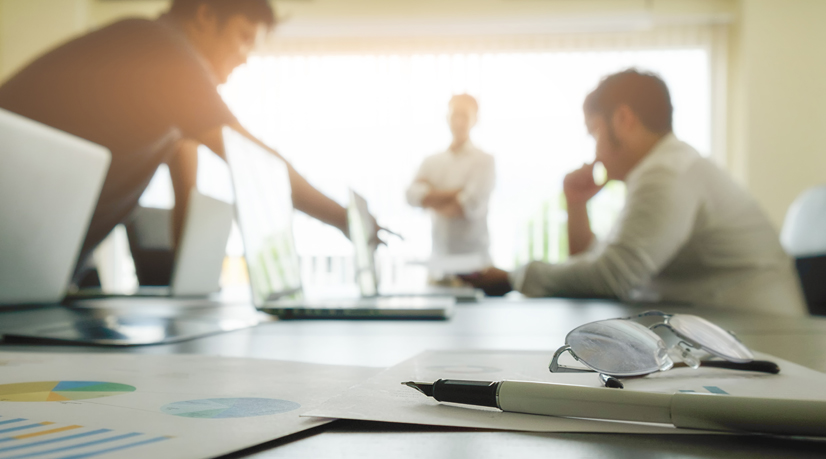 Métiers du digital aiment le portage salarial