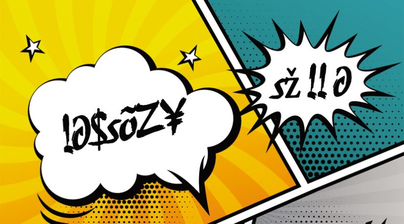 Un peu de saine franchise au bureau n’est pas forcément une mauvaise chose