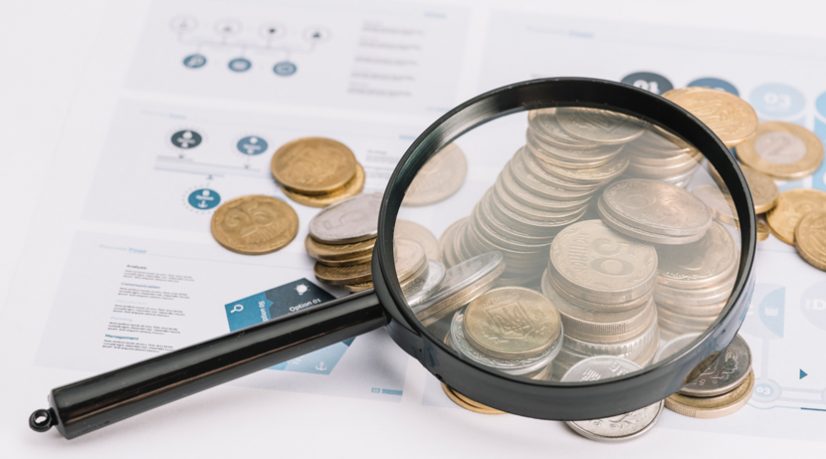 Comment taxer les riches ?