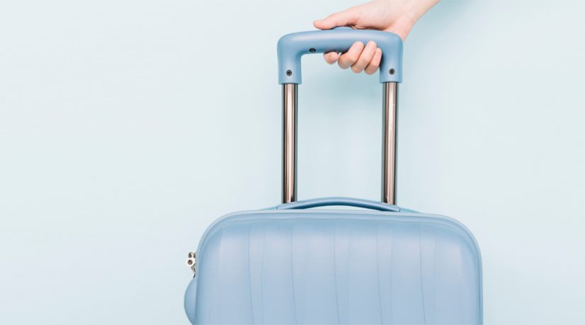 Tourisme responsable