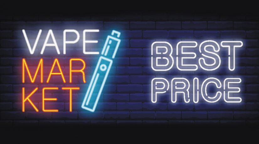 Les marchands de tabac et la génération des vapoteurs