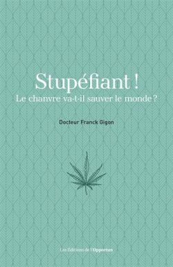 Stupéfiant