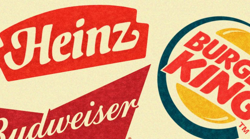 3G Capital découvre les limites de l'endettement et de la réduction des coûts