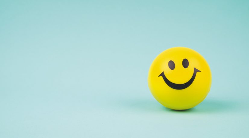 Pour en finir avec la fable creuse du Bonheur national brut