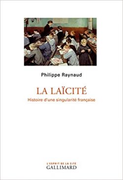 La Laïcité