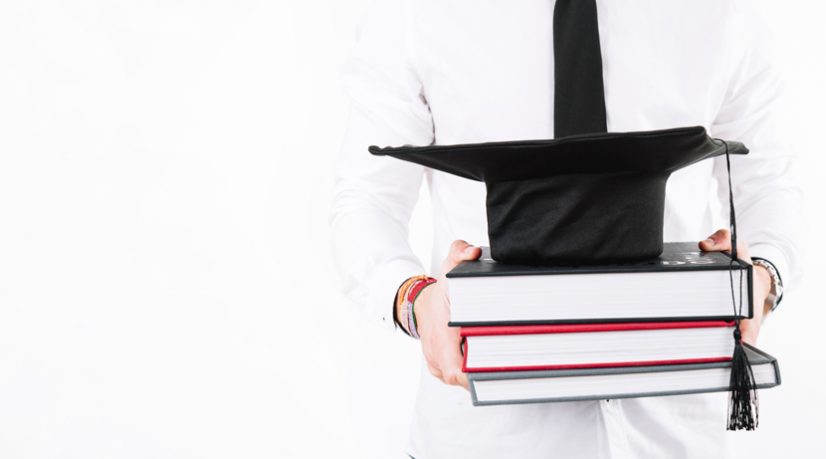 Ce que Parcoursup change pour les grandes écoles