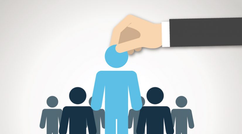 Le marketing automation à la poursuite du client furtif