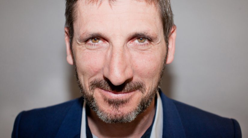 La transition écologique est beaucoup trop lente, selon Matthieu Orphelin, député démissionnaire de LREM