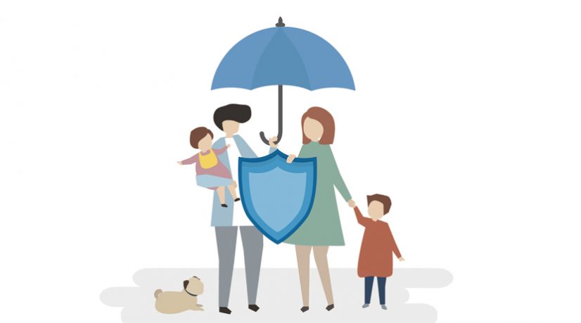 Pourquoi les rendements des asurances-vie varient-ils du simple au quadruple