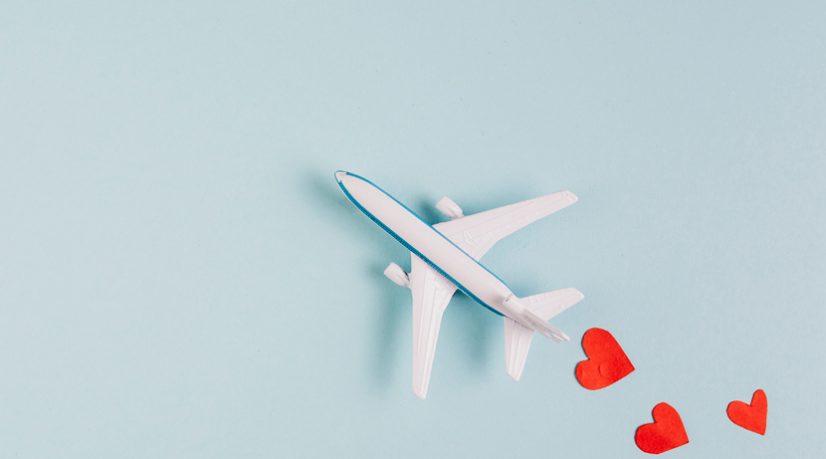 Une classe affaires aux allures de première