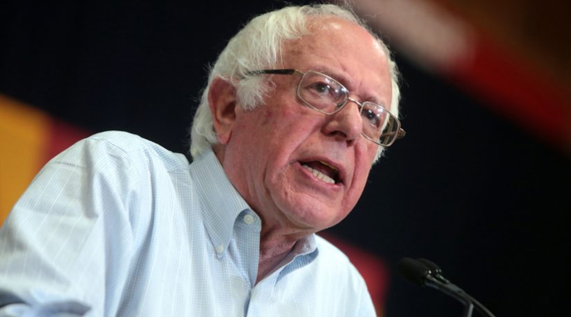 À la recherche de l’anti-Trump pour les élections de 2020