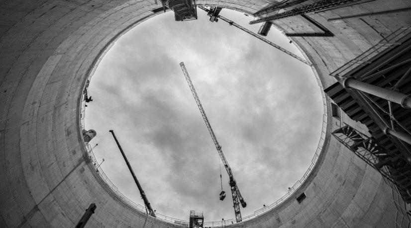 Grand Paris Express, promesses et réalité