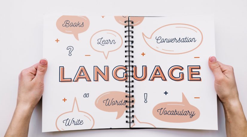 Apprendre une langue étrangère, est-ce encore utile ?