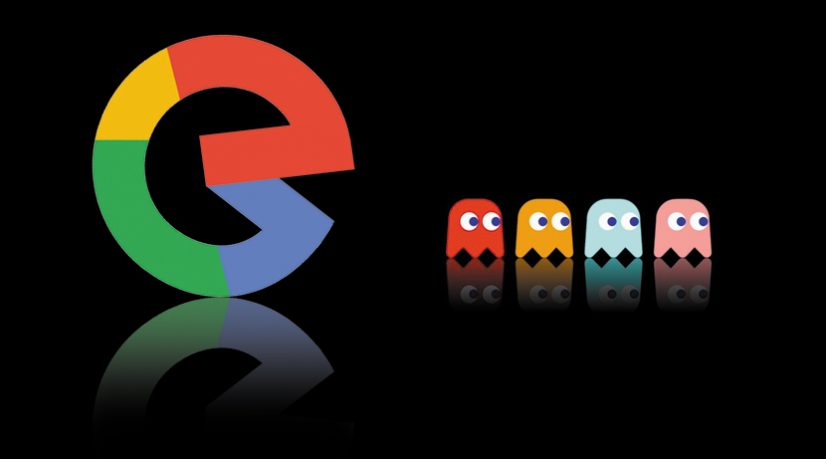 Traiter la Big tech comme un monopole à démanteler est déjà un progrès