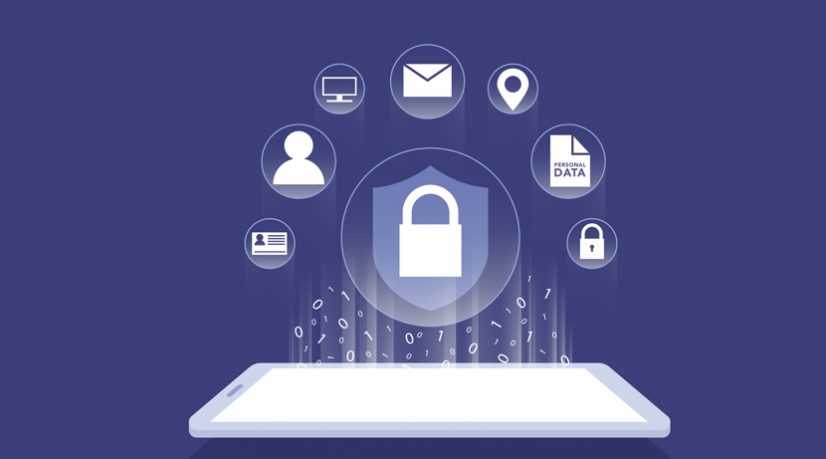 Le Daf dans la lutte contre la cybercriminalité