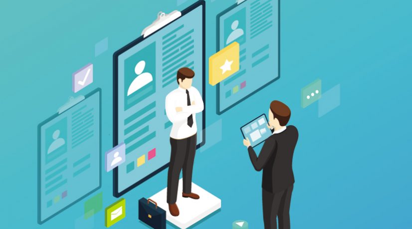 Comment mettre en place le SIRH idéal ?