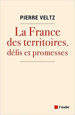 La France des territoires