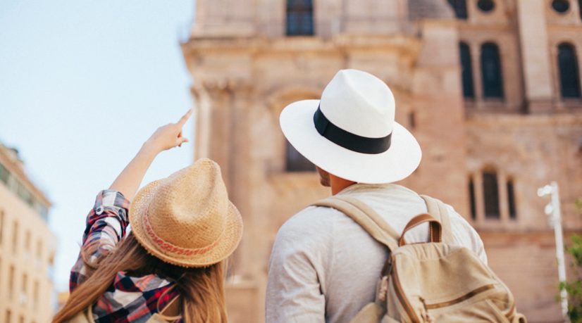 Investissement immobilier dans la location touristique, les charmes fiscaux des vacances