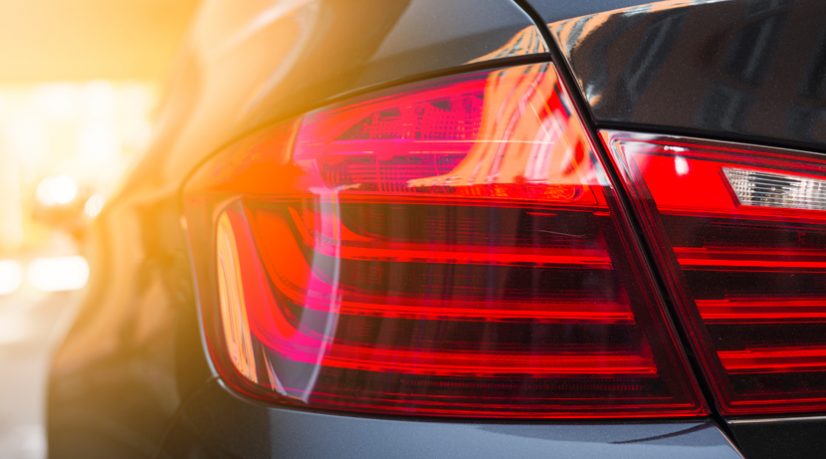 La clé de l'industrie automobile, c'est la consolidation