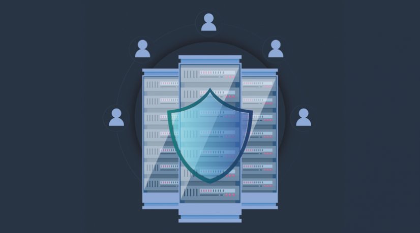 Comment rationnaliser la lutte contre les cyberattaques en entreprise