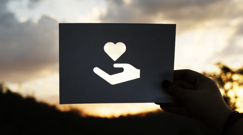 Séduction des grands donateurs, les fondations changent de ton