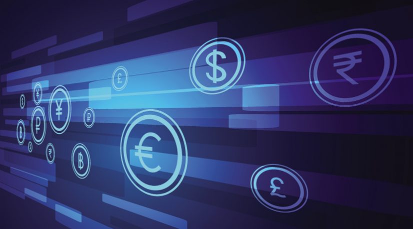 La disruption bancaire arrive