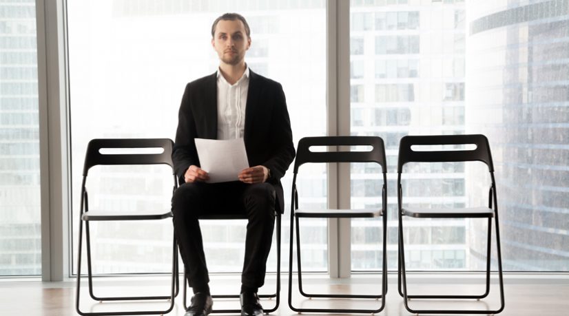 Pourquoi les entreprises sont si mauvaises en recrutement