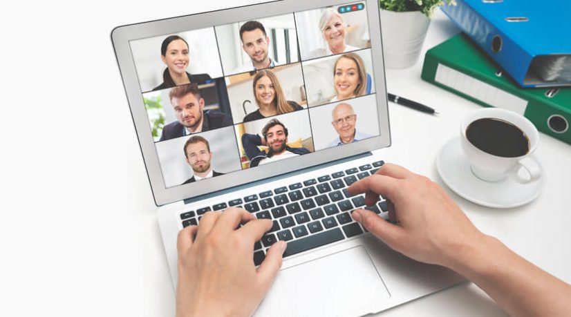 Pourquoi investir en SCPI à crédit